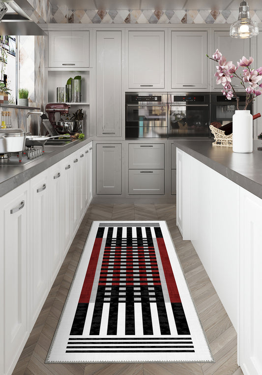 Kitchen Rugs