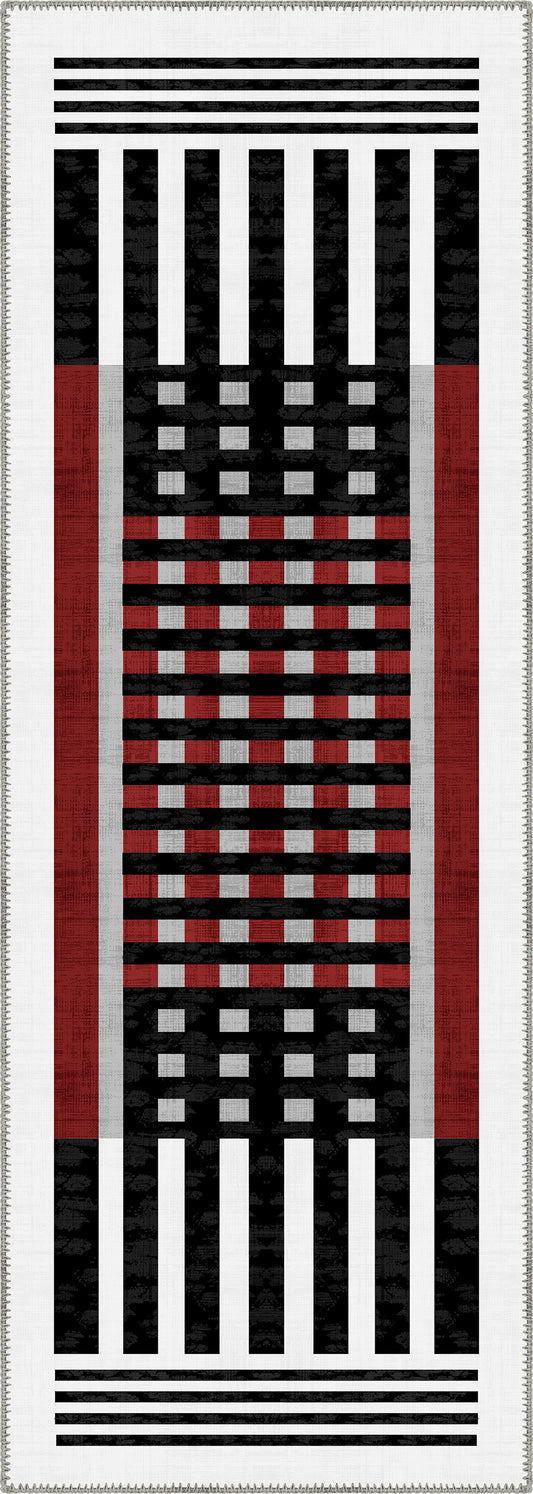 Runner Rugs