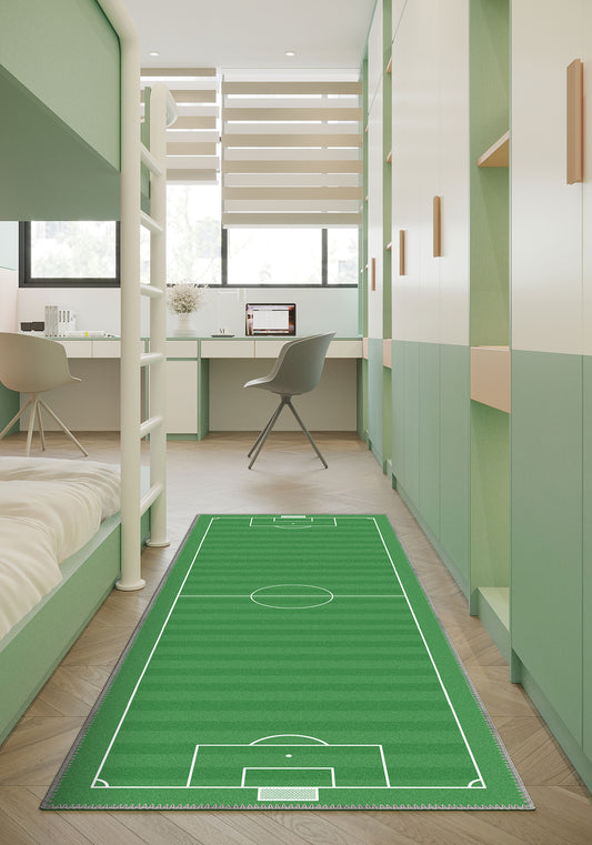 Bedroom Rugs