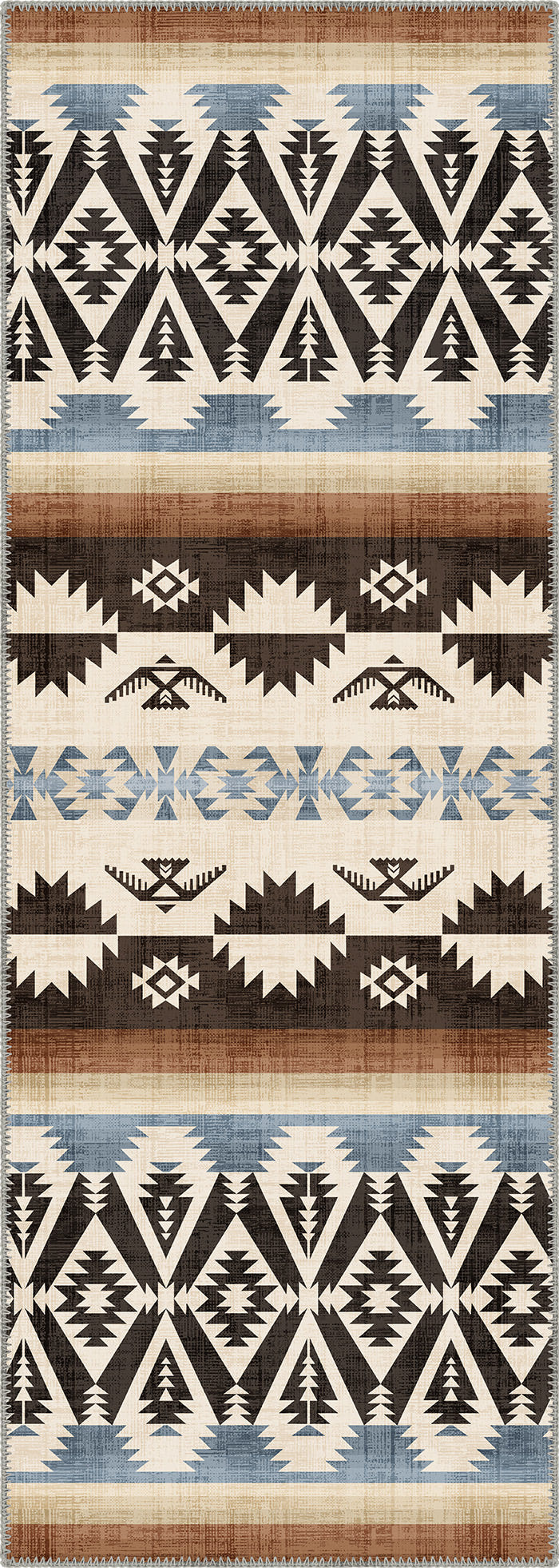 Runner Rugs