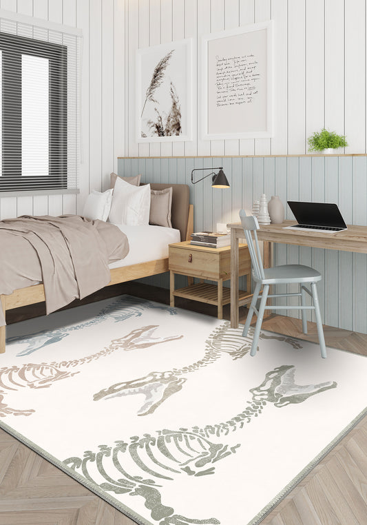Bedroom Rugs