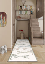 Hallway Runner Rugs