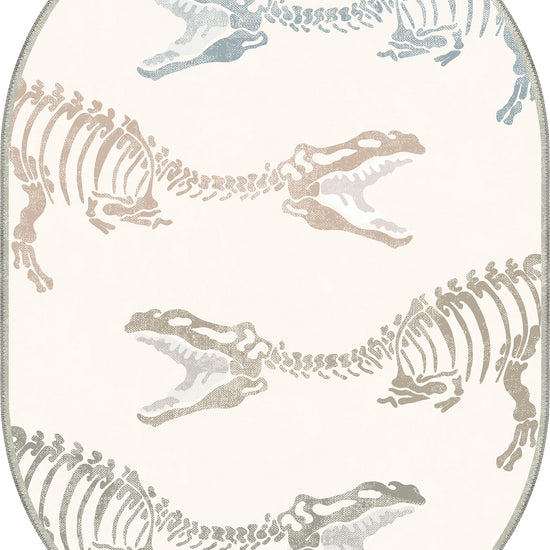 Oval Rugs
