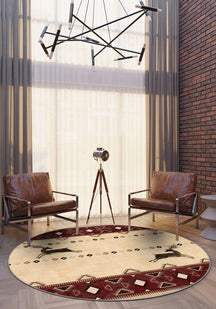 Entryway Rugs