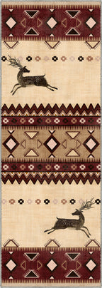 Runner Rugs