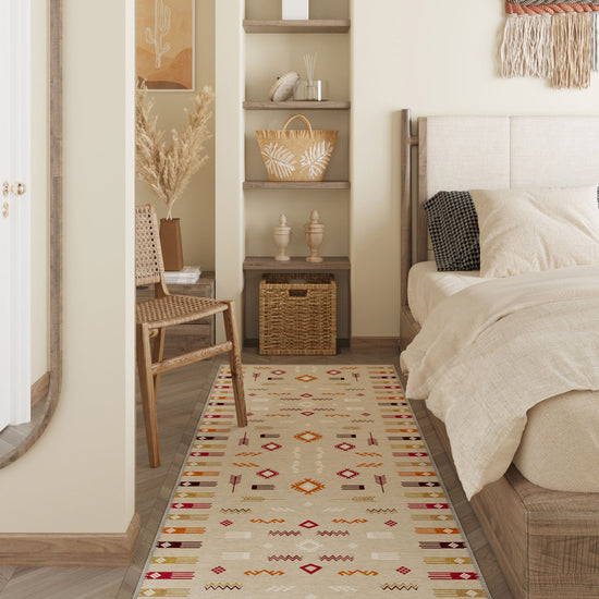 Bedroom Rugs