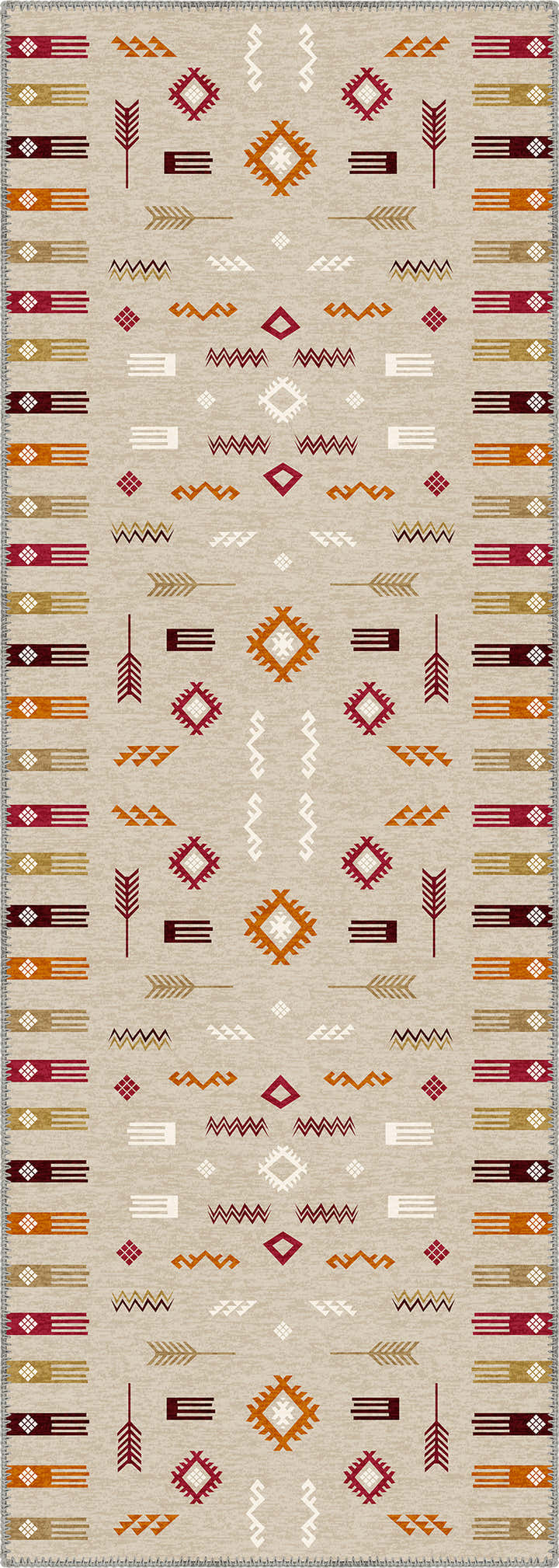 Runner Rugs