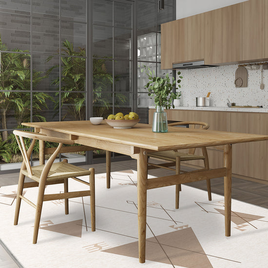 Kitchen Rugs; Dining Room Rugs