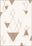 Beni Ourain Cream Japandi Rug