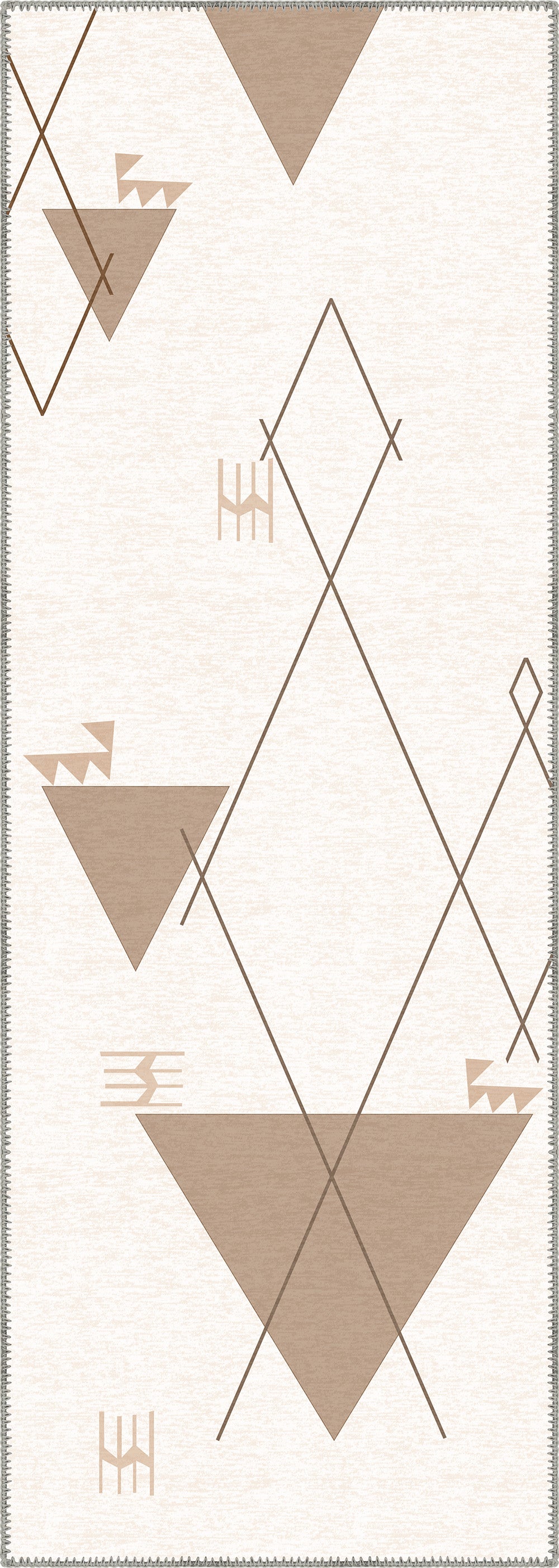 Runner Rugs