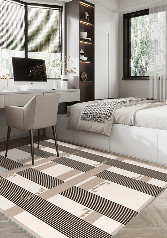 Bedroom Rugs; Kids Room Rugs