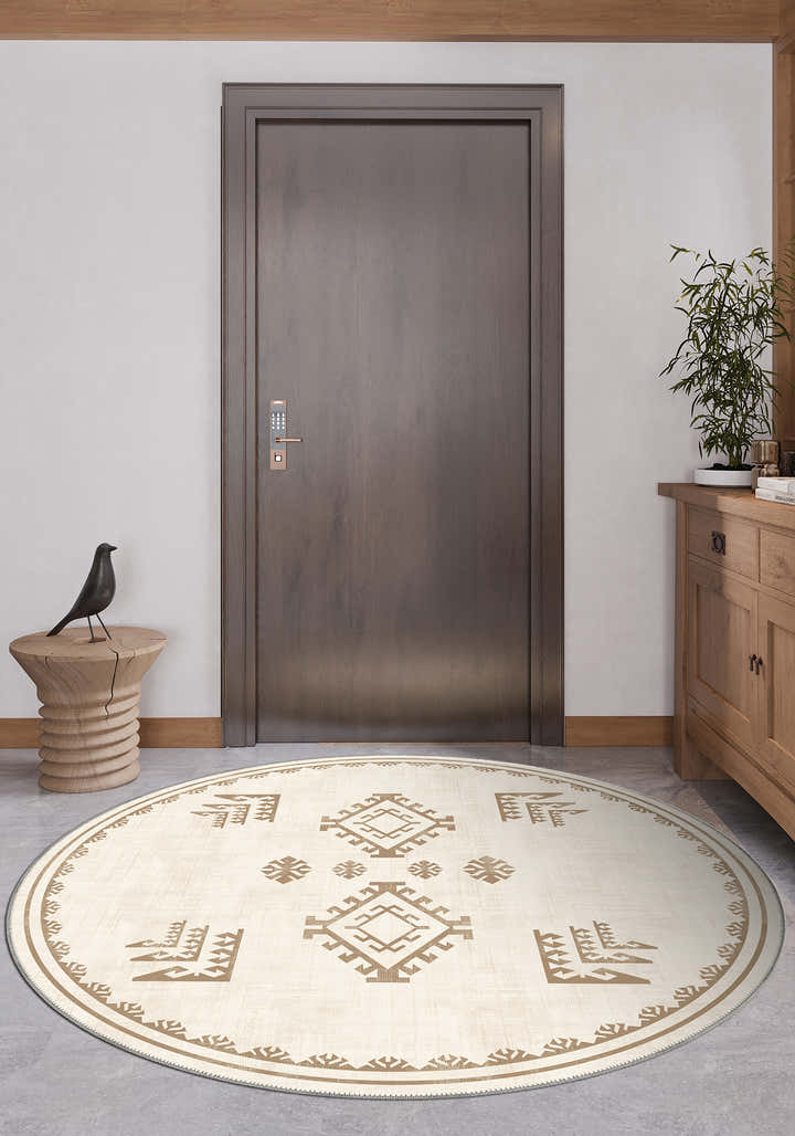 Entryway Rugs