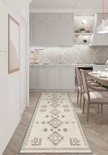 Kitchen Rugs
