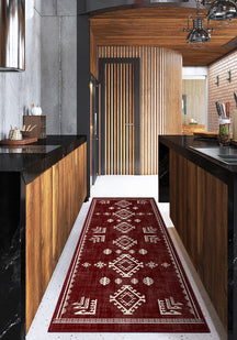 Kitchen Rugs
