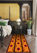 Bedroom Rugs