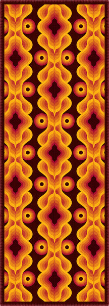 Runner Rugs
