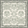 Square Rugs