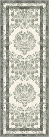 Runner Rugs