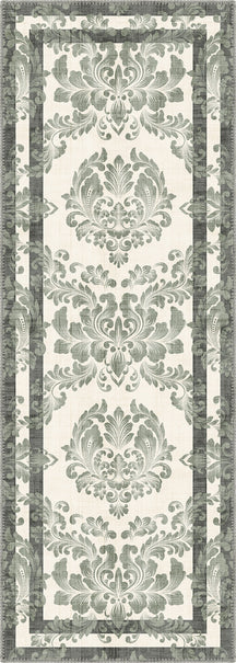 Runner Rugs