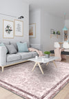Living Room Rugs