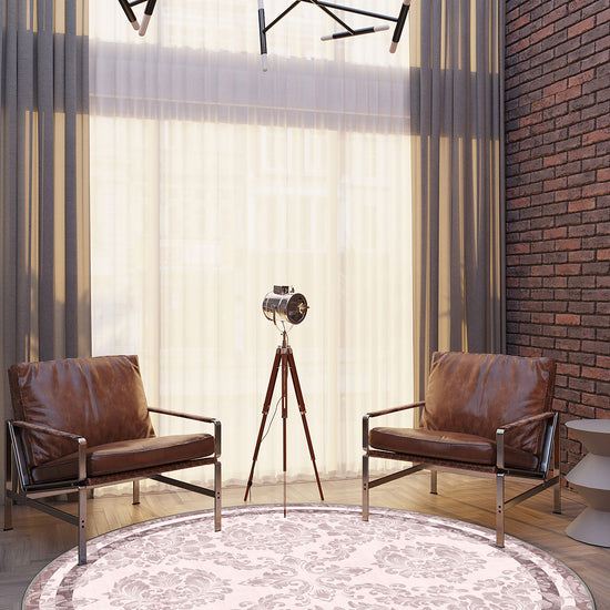 Entryway Rugs