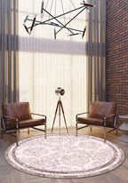 Entryway Rugs