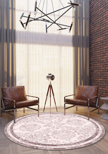 Entryway Rugs