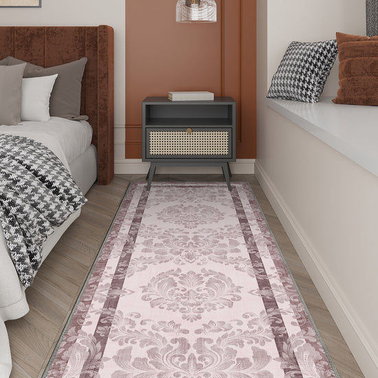 Bedroom Rugs
