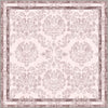 Square Rugs