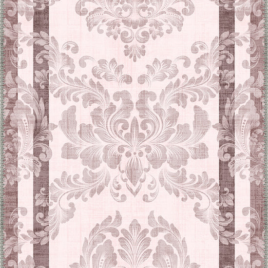 Runner Rugs