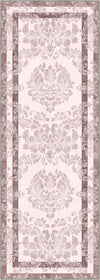 Runner Rugs