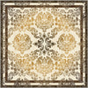 Square Rugs