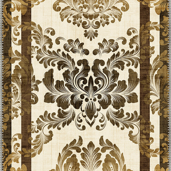 Runner Rugs