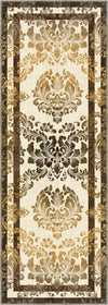 Runner Rugs