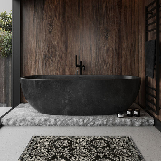 Bath Mat