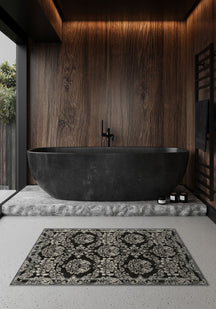 Bath Mat