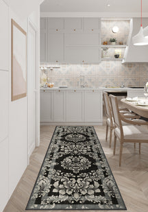 Kitchen Rugs