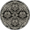 Round Rugs