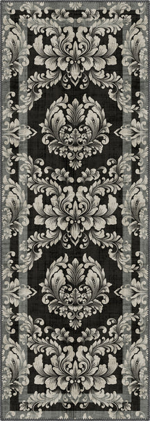 Runner Rugs