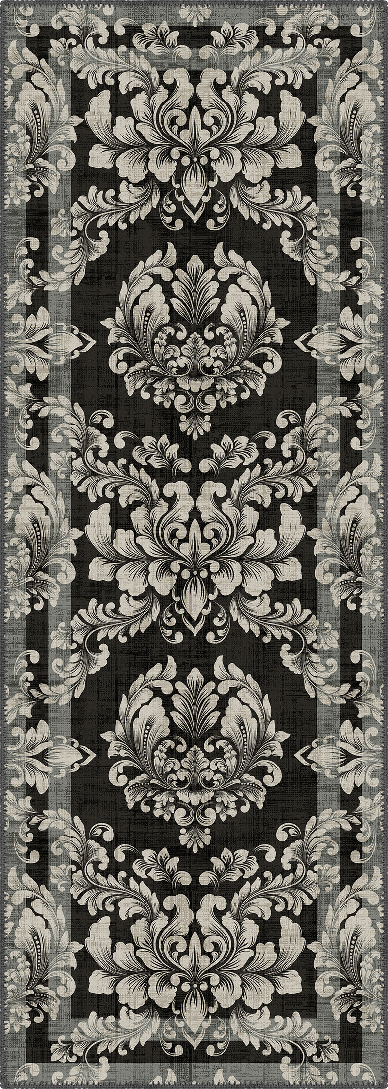 Runner Rugs