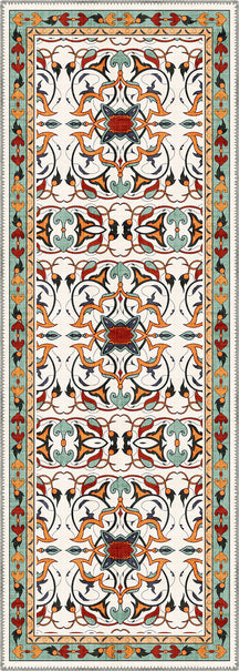 Runner Rugs