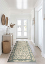Hallway Runner Rugs