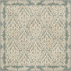 Square Rugs