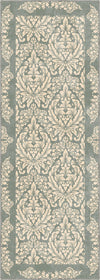Runner Rugs