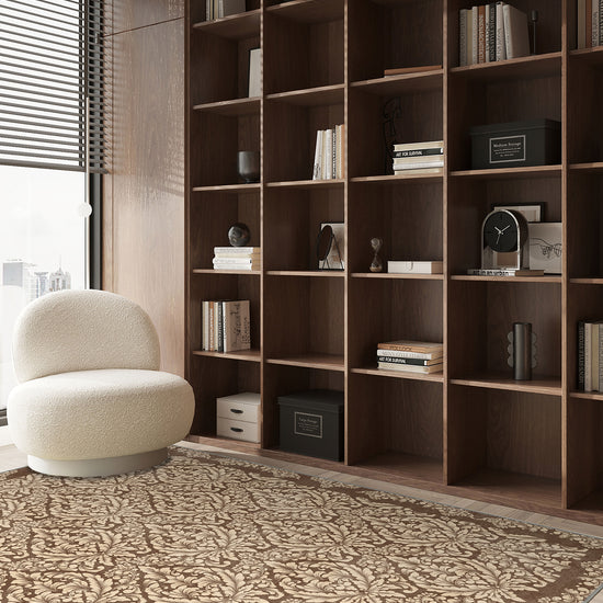 Living Room Rugs