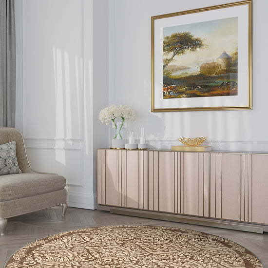 Entryway Rugs
