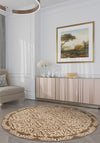 Entryway Rugs