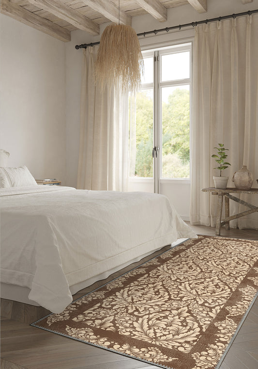 Bedroom Rugs