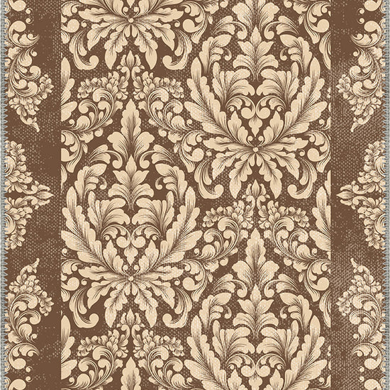 Runner Rugs