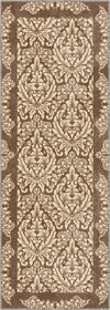 Runner Rugs